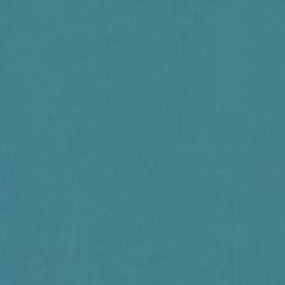 Meet your Posher, Jocelyn